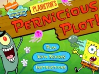 https://www.fvhl.cn/game/planktons-pernicious-plot
