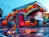 https://www.fvhl.cn/game/ultimate-hoops-showdown-basketball-arena