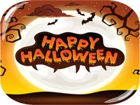 https://www.fvhl.cn/game/fz-happy-halloween