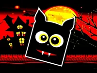 https://www.fvhl.cn/game/halloween-geometry-dash