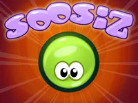 https://www.fvhl.cn/game/soosiz