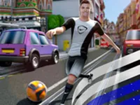 https://www.fvhl.cn/game/cristiano-ronaldo-kick-n-run