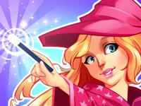 https://www.fvhl.cn/game/magic-academy-potion-making