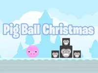 https://www.fvhl.cn/game/pig-ball-christmas