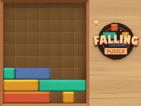 https://www.fvhl.cn/game/falling-puzzle
