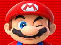 https://www.fvhl.cn/game/super-mario-run-among