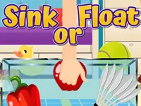https://www.fvhl.cn/game/sink-or-float