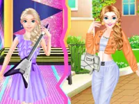 https://www.fvhl.cn/game/sisters-street-style-vs-stage-style