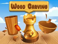 https://www.fvhl.cn/game/wood-carving