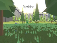 https://www.fvhl.cn/game/precision-online