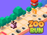 https://www.fvhl.cn/game/zoo-run