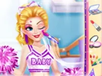 https://www.fvhl.cn/game/vampire-princess-cheerleader-girl-makeover