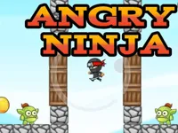 https://www.fvhl.cn/game/angry-ninja