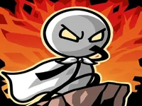 https://www.fvhl.cn/game/stickman-castle-defender
