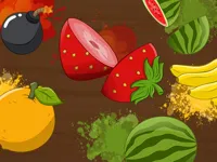 https://www.fvhl.cn/game/cut-fruit