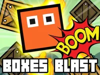 https://www.fvhl.cn/game/boxes-blast