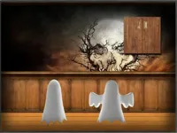 https://www.fvhl.cn/game/amgel-halloween-room-escape-21