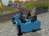https://www.fvhl.cn/game/vehicle-transport-police-simulator