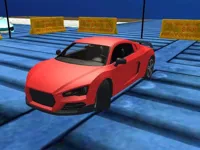 https://www.fvhl.cn/game/car-ultimate-stunt-racer