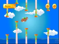 https://www.fvhl.cn/game/bear-flight