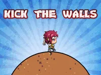 https://www.fvhl.cn/game/kick-the-wall
