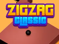https://www.fvhl.cn/game/zig-zag-classic