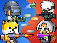 https://www.fvhl.cn/game/party-games-mini-shooter-battle