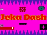 https://www.fvhl.cn/game/jeka-dash