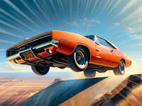 https://www.fvhl.cn/game/car-stunt-king