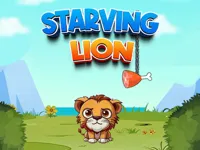 https://www.fvhl.cn/game/starving-lion