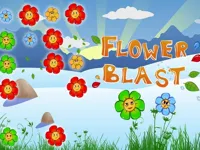 https://www.fvhl.cn/game/flower-blast