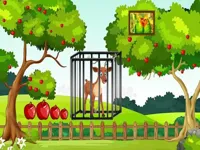 https://www.fvhl.cn/game/g2m-deer-escape