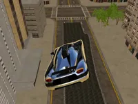 https://www.fvhl.cn/game/crazy-car-stunts