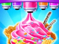 https://www.fvhl.cn/game/summer-dessert-party-sweet-frozen-desserts