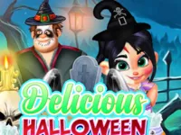 https://www.fvhl.cn/game/delicious-halloween-cupcake-dress-up