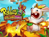 https://www.fvhl.cn/game/rabbids-volcano-panicp
