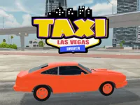https://www.fvhl.cn/game/taxi-driver-las-vegas