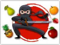 https://www.fvhl.cn/game/fruit-ninja-2