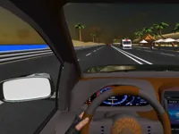 https://www.fvhl.cn/game/car-traffic-sim