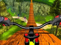 https://www.fvhl.cn/game/offroad-cycle-3d-racing-simulator