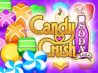 https://www.fvhl.cn/game/candy-crush-soda