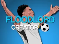 https://www.fvhl.cn/game/floorland-creator