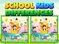 https://www.fvhl.cn/game/school-kids-differences