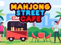 https://www.fvhl.cn/game/mahjong-street-cafe