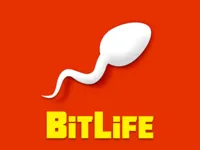 https://www.fvhl.cn/game/bitlife-life-simulator