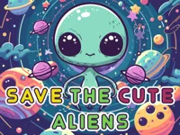 https://www.fvhl.cn/game/save-the-cute-aliens