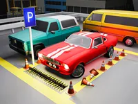 https://www.fvhl.cn/game/extreme-parking-challenge