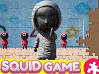 https://www.fvhl.cn/game/squid-game-jigsaw