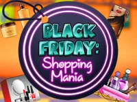 https://www.fvhl.cn/game/black-friday-shopping-mania