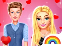 https://www.fvhl.cn/game/my-romantic-valentine-story